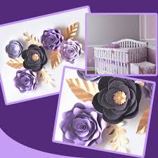 We did not find results for: Handmade Purple Rose Diy Paper Flowers Leaves Set For Wedding Event Backdrops Decorations Nursery Wall Deco Video Tutorials Artificial Dried Flowers Aliexpress