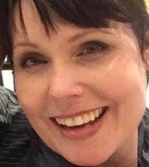 Obituary information for Cheryl Ann Balli