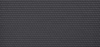 Dachziegel In Schwarz Anbieter Preise Tipps Zum Sparen Dachziegel Ziegel Tipps Zum Sparen