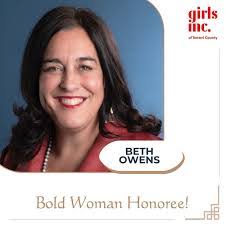 Mark Schmuck's Instagram, Twitter & Facebook