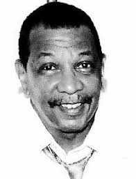 Robert Butler Obituary (2015)