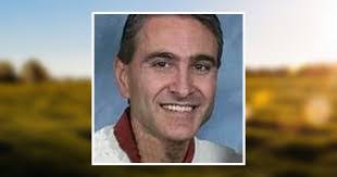 Janeen Pierce's Instagram, Twitter & Facebook