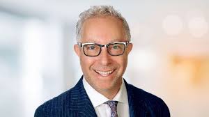 Jean-Sebastien Blanchette