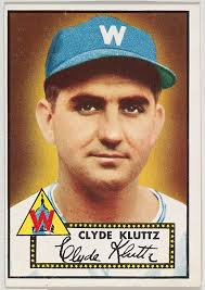 Issued by W.S. Kimball &amp; Co.