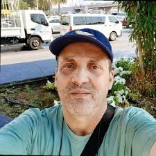 taaleem #internationalschools #educationalleadership #leadership