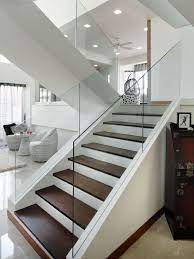Expensivelife Modern Staircase Home Stairs Design Modern Stairs