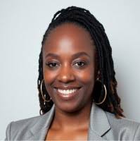 600+ "Ambers" profiles