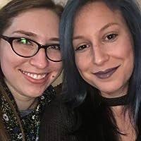 Arrested Development and Philosophy: They've Made a Huge Mistake by  Kristopher G. Phillips