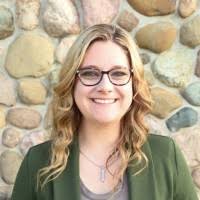 500+ "Schoof" profiles