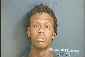 CHRISTOPHER TYRONE LITTLE 08/04/2023