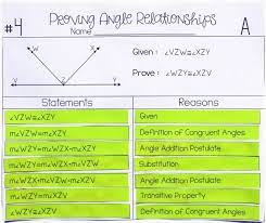 Pin On Geometry