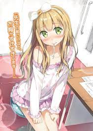 HenNeko (Hentai ouji to warawanai neko, The Hentai Prince and the Stony  Cat) :: мир аниме :: сообщество фанатов / картинки, гифки, прикольные  комиксы, интересные статьи по теме.