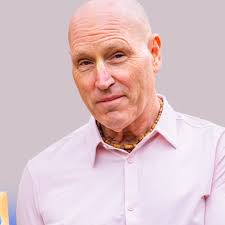 Amazon.com: Urmila Edith Best: books, biography, latest update