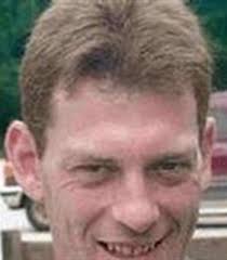 Obituary information for James C. York Jr.