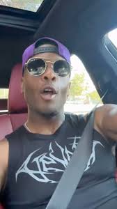 If you don’t hit that “I will never lie… againnn” with your whole chest,  you’re missing out