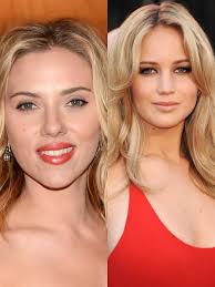 Who is the better actor and who is the bigger star? : r/moviecritic