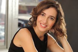 HB Performance Lab presented by HB Studio & Ensemble Force