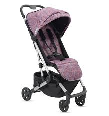 Baby stroller has been used for many centuries now. 14 Best Baby Strollers 2021 Top Rated Stroller Reviews