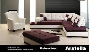 Samsun Mobilya Outlet Mobilya Modelleri