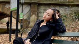 Instagram @pinangkit yang diberi atribusi doktor pinangki beberapa pekan terakhir ramai dikunjungi pengguna internet. Soal Mantan Suami Jaksa Pinangki Beda Usia 41 Tahun Dan Warisan Melimpah Kumparan Com