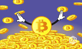 Is now a good time to buy bitcoin or crypto? Bitcoin Is It The Right Time To Invest Coinposters Cryptocurrency News