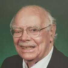 Iván Lafuente Martín (@ivan_lm99)