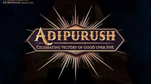 Prabhas Announces Release Date Of Adipurush Co Starring Saif Ali Khan Make an awesome gaming logo in seconds using placeit's online logo maker. co starring saif ali khan