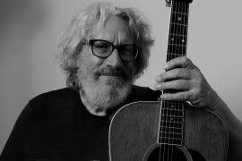 LISTEN WHILE YOU NOSH: Musical guest announced for Taste of West Seattle  2025