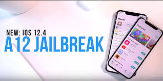 Pin On Jailbreak Ios