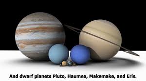We just saw a star drag the fabric of the universe einstein was right again. New Largest Know Star In The Universe Stephenson 2 18 Page 1