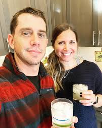 Michelle Tiner's Instagram, Twitter & Facebook