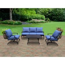 Maybe you would like to learn more about one of these? Patio Furniture Outdoor Products Sets Tables More Boscov S