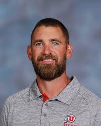 Aaron Behm's Instagram, Twitter & Facebook