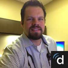 Best Gastroenteritis Doctors in Bowdon, GA