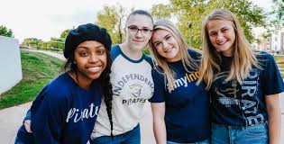 Admissions - Independence Community College | Admissions