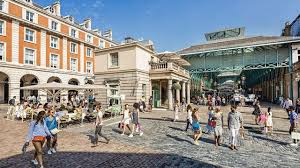 Check spelling or type a new query. Things To Do In Covent Garden Visitlondon Com