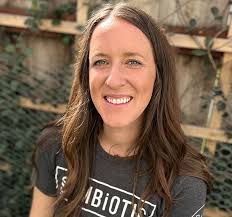 Symbiotic Training Center