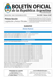 Tu solo tienes dos manos y 10 dedos en ellas. Https Ftp2 Errepar Com Bo 2018 12 03 12 2018 Pdf