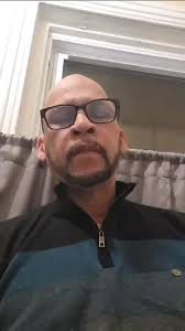 NO DISCUTAS CON TU PAREJA...!!!, #cine #production #teatro #actor  #disciplina #movies #movies #dominicanos #puertorico #colombia #venezuela  #panama #cuba