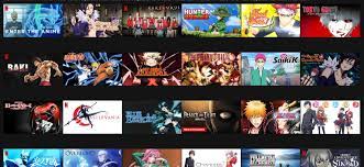 Anime fanz tube watch anime sub/dub in sd, hd and fhd quality. Lists Latest Top Best Anime Apps For Android Smartphone Devices