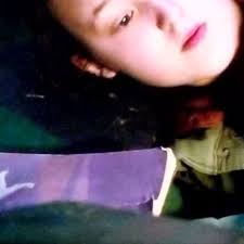 No Pun Intended Volume Too DIGITAL FILE The Last of Us Will Livingston book  TLOU