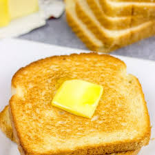 Learn more about your rights and options. Toast How To Cook The Next Best Thing Since Sliced Bread