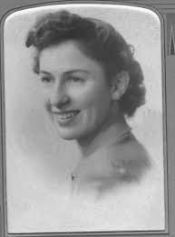 Rest in peace.** **https://www.sansoucyfuneral.com/notices/Doris-Pichette**