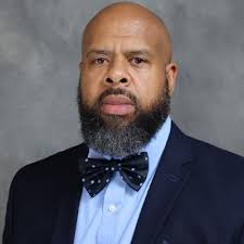 AJ Keesee (@AKeesee12)