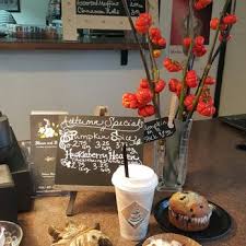 We're family owned and operated, and committed to. The Best 10 Florists In Great Falls Mt Last Updated July 2021 Yelp