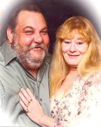 Teresa Muhl Obituary (2014)