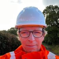 James Hutt Email & Phone Number