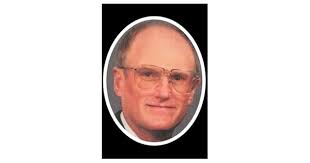 James Hayden Obituary (1941