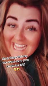 Max and John's Birthday Improvisational Comedy