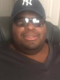 The Barrens Hideout Podcast...